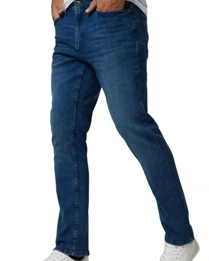 JEANS J.J.O SLIM FIT