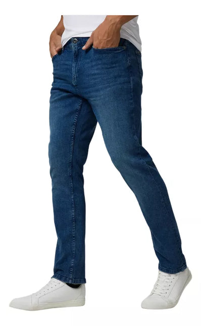 JEANS J.J.O SLIM FIT