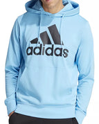 SEMI BLUE