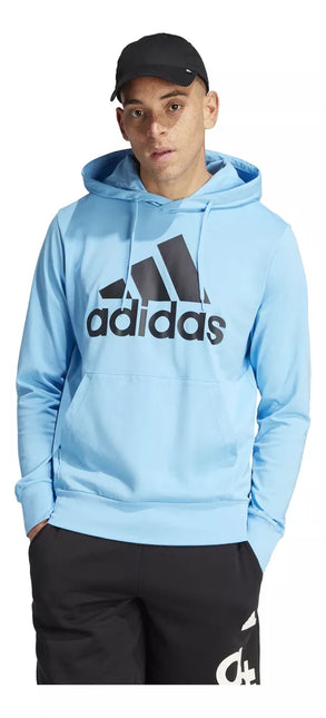 POLERON ADIDAS BL SJ HD