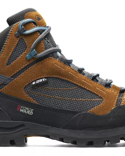 BOTIN LIPPI TERRAY MID