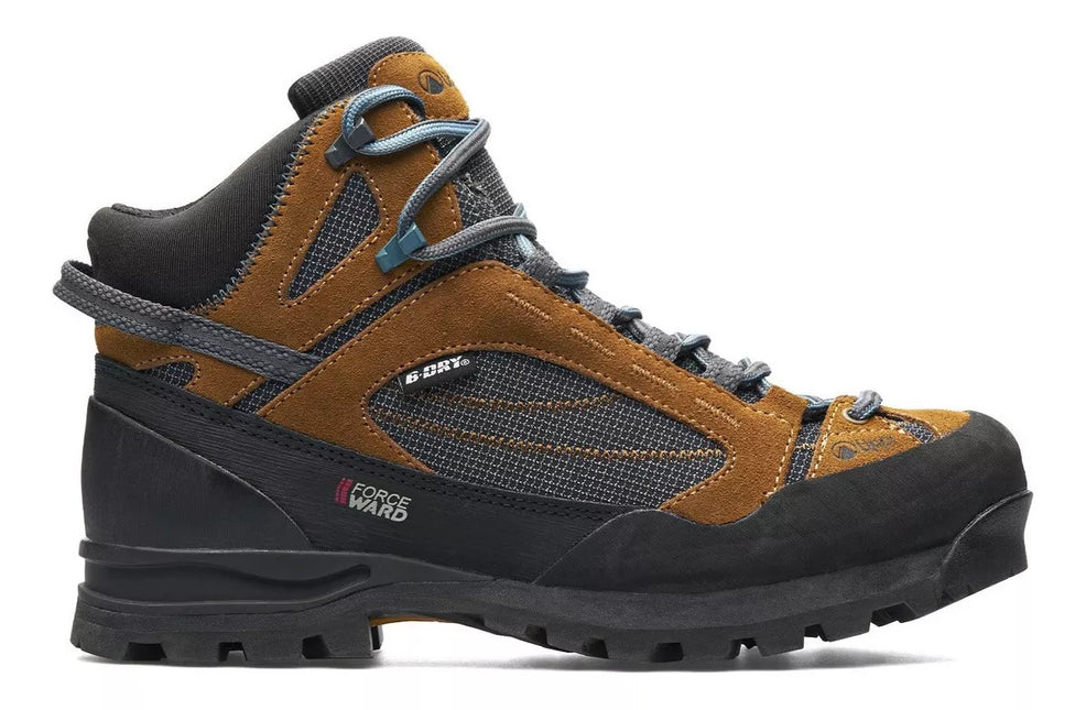 BOTIN LIPPI TERRAY MID