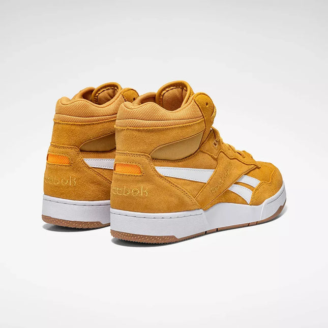 ZAPATILLA REEBOK BB 4000 II