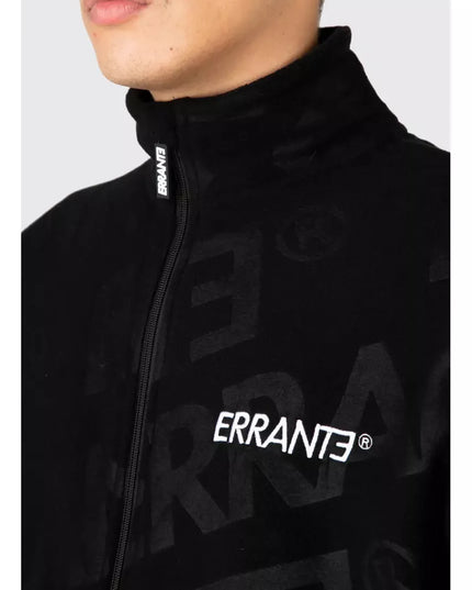 POLERON ERRANTE ZIP POLAR TAGGY