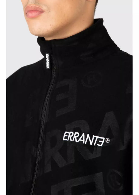 POLERON ERRANTE ZIP POLAR TAGGY