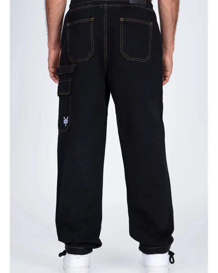 JEANS ZOO YORK LEGACY CARP