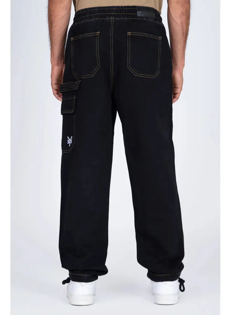 JEANS ZOO YORK LEGACY CARP