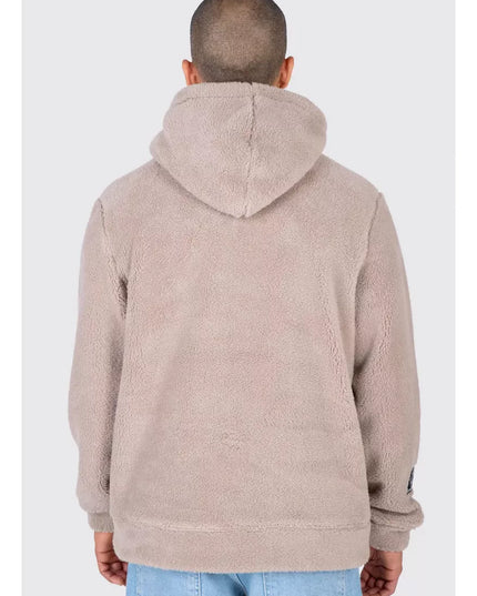 POLERON ERRANTE HOOD SOFT GRUNGE