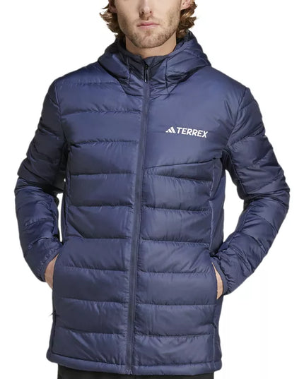 PARKA TERREX MT DOWN HO J