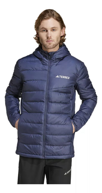 PARKA TERREX MT DOWN HO J