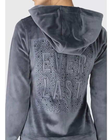 CHAQUETA EVERLAST GOSSIP