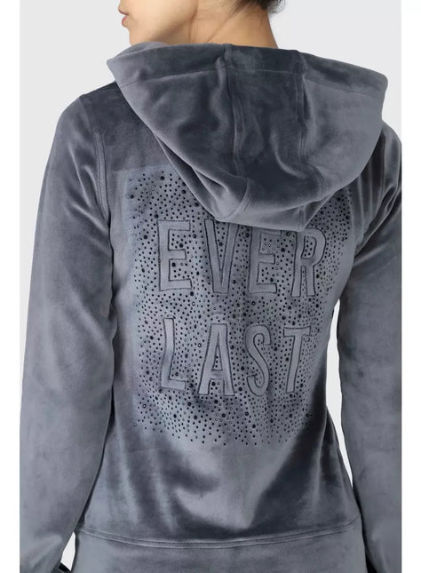 CHAQUETA EVERLAST GOSSIP