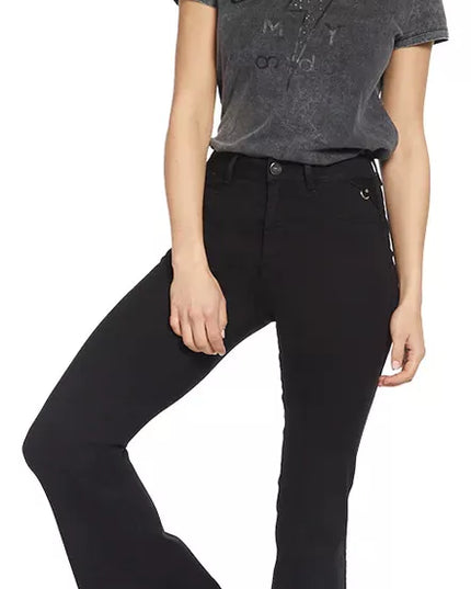 JEANS AMALIA FLARE
