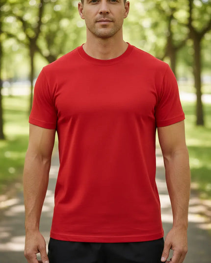 POLERA KOTTING LISA JERSEY