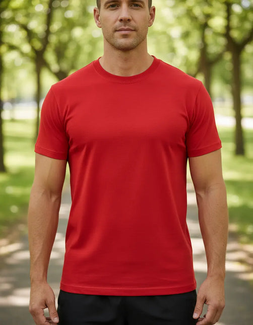 POLERA KOTTING LISA JERSEY ESP.