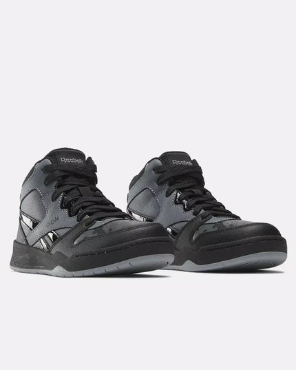 ZAPATILLA NIÑO REEBOK BB4500 COURT