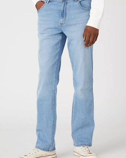 JEANS WRANGLER TEXAS