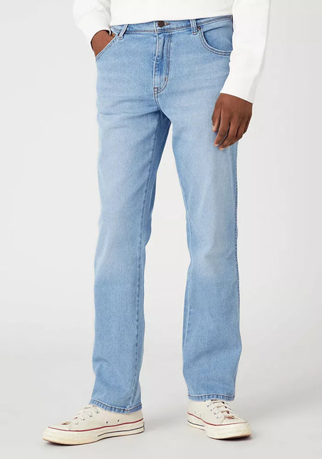 JEANS WRANGLER TEXAS