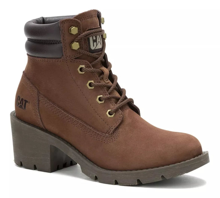 BOTIN CAT REWRITE