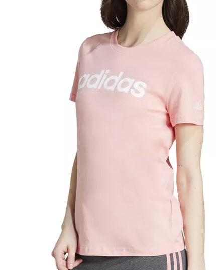 POLERA ADIDAS LIN T