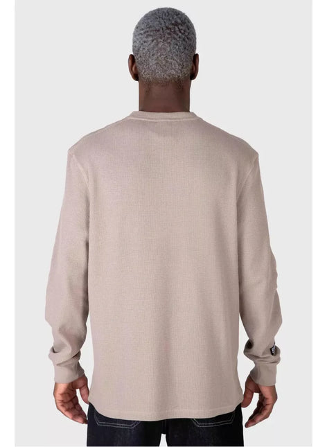 POLERA ZOO YORK M/L ORIGINAL CITY