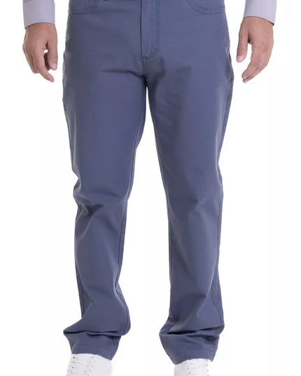 PANTALON KOTTING CANVAS 5 BOLSILLOS