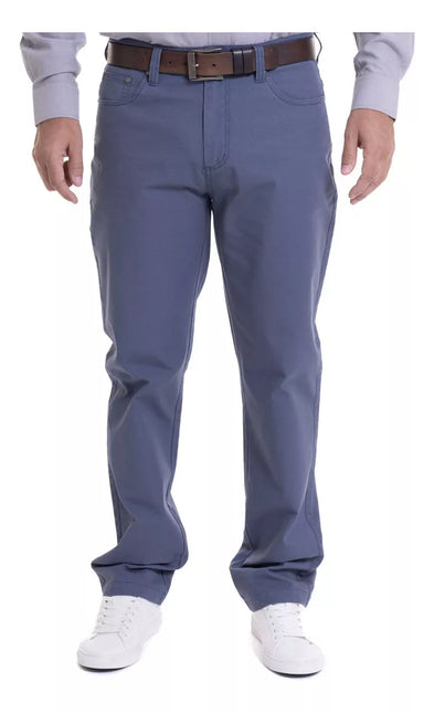 PANTALON KOTTING CANVAS 5 BOLSILLOS