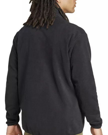 POLAR TERREX MT FZ FLEECE
