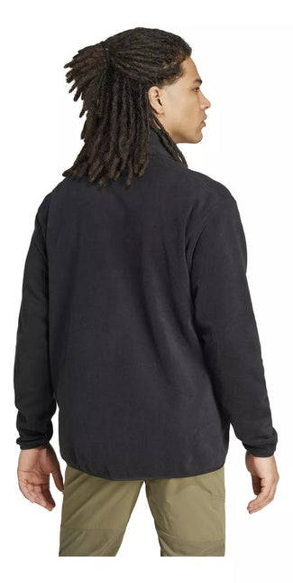 POLAR TERREX MT FZ FLEECE
