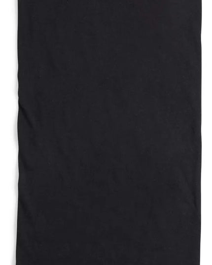 CUELLO TERREX MERI NECKGA