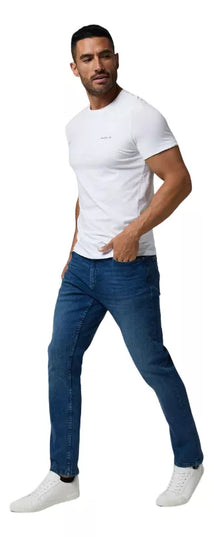 JEANS J.J.O SLIM FIT