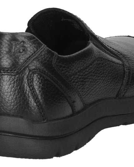 ZAPATO 16 HORAS CASUAL