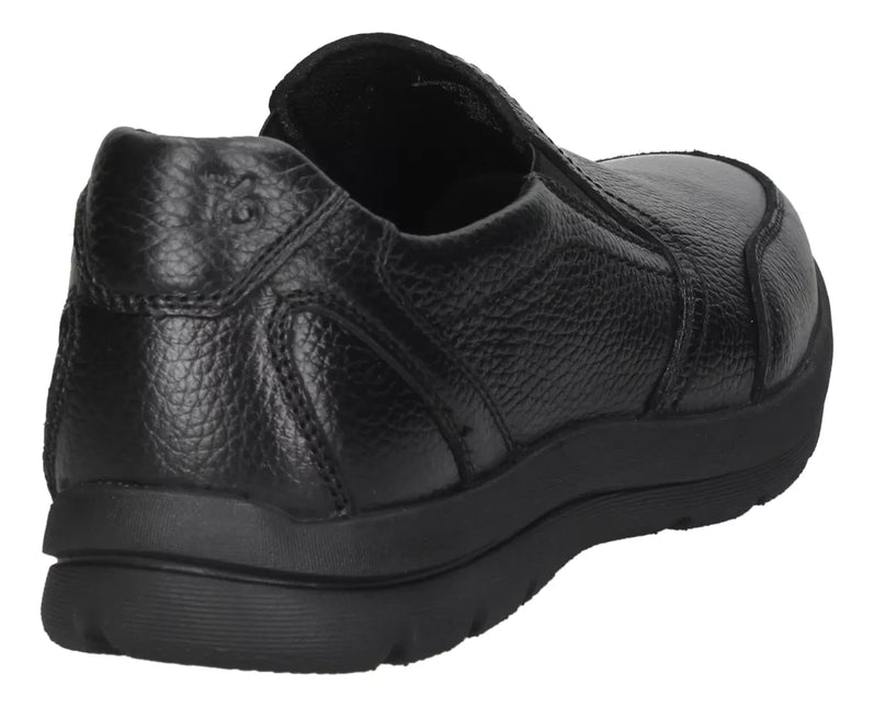 ZAPATO 16 HORAS CASUAL