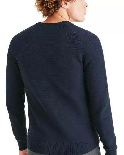 SWEATER DOCKERS CORE CREW