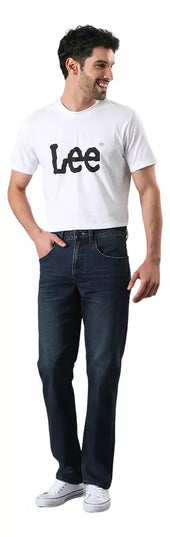 JEANS LEE BROOKLYND