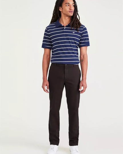 PANTALON DOCKERS ULTIMATE CHINO 360 SLIM