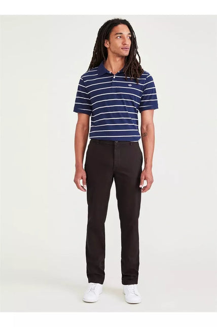 PANTALON DOCKERS ULTIMATE CHINO 360 SLIM