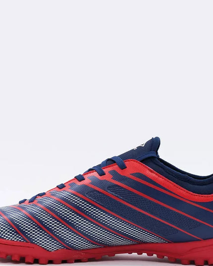 ZAPATILLA UMBRO VELOCITA ELIXIR CLUB TF