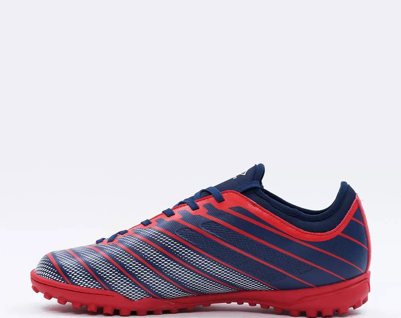ZAPATILLA UMBRO VELOCITA ELIXIR CLUB TF