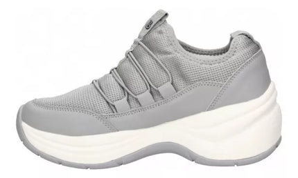 ZAPATILLA 16 HORAS