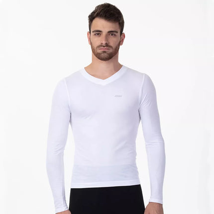 Collection image for: Primera Capa