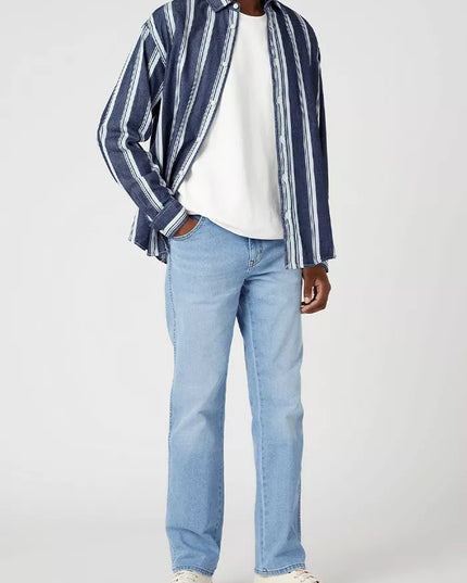 JEANS WRANGLER TEXAS