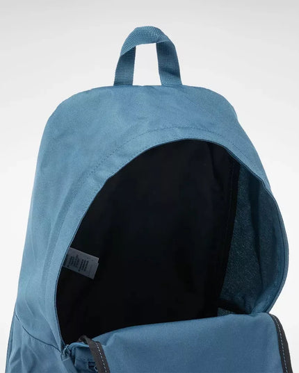 MOCHILA REEBOK WOR