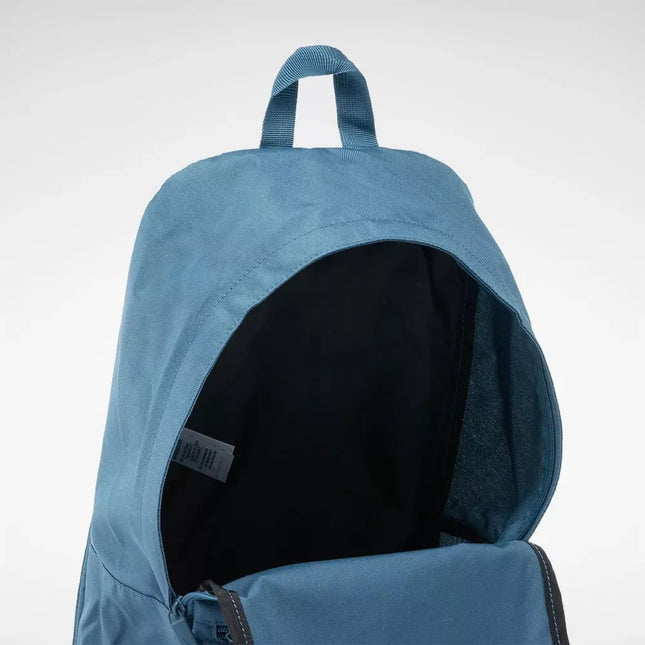 MOCHILA REEBOK WOR