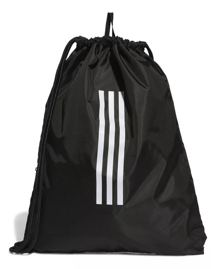 MORRAL ADIDAS TIRO L