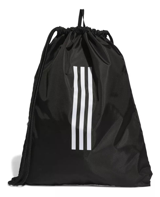 MORRAL ADIDAS TIRO L