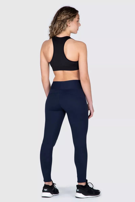 LEGGING EVERLAST LONG BASIC