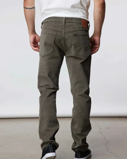PANTALON LEE DAREN