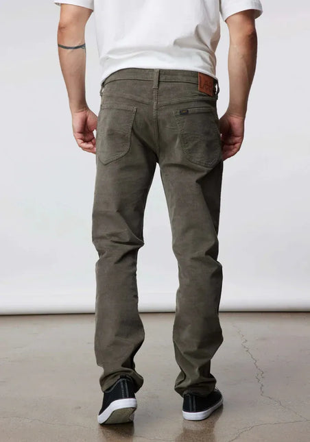 PANTALON LEE DAREN
