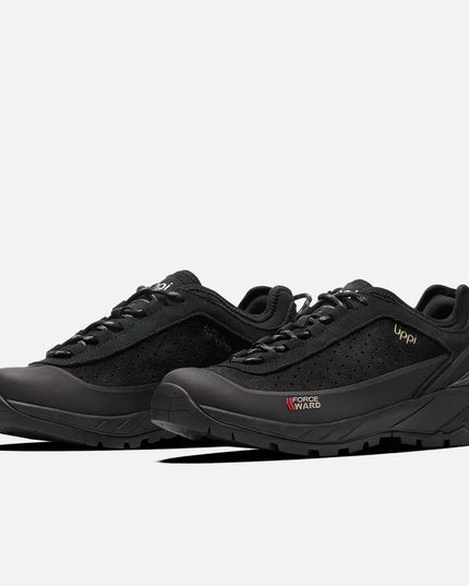 ZAPATILLA LIPPI ROCKSTEP